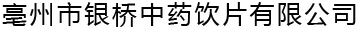 南昌市麥克斯銅門(mén)有限公司