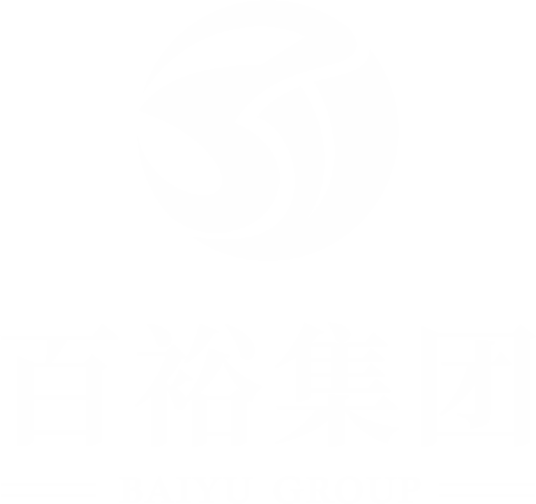 南昌市麥克斯銅門(mén)有限公司